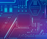 pg������Ϸ(����)�ٷ���վ-APP����